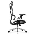 Fotel biurowy MA-Expert 8.5