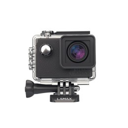 Kamera LAMAX X7.1 Naos + 23 sztuki akcesoriów