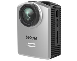 Kamera SJCAM M20 - SILVER