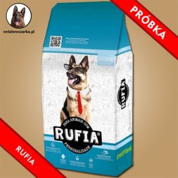 PRÓBKA Rufia Adult Dog - próbka 150g