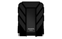 ADATA DashDrive Durable HD710 4TB 2.5'' USB3.1 Black