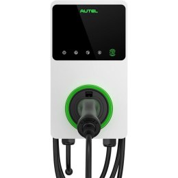 Autel Maxi EU AC W22 C5 Kabel WiFi&RFID Biały