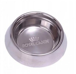 Royal Canin Miska metalowa dla psa medium