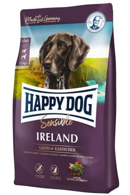 Happy Dog SUPREME IRLAND 12,5 KG (WYPRZEDAŻ)