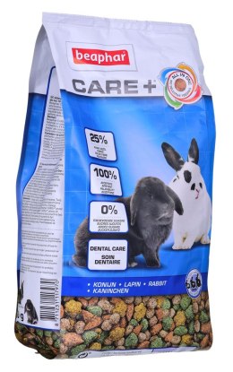 Beaphar Care+ karma dla królika 0,7KG