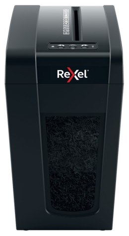 REXEL NISZCZARKA SECURE X10-SL
