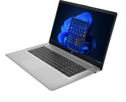 HP ProBook 470 G8 i5-1135G7 17,3