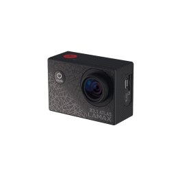 Kamera LAMAX X3.1 Atlas