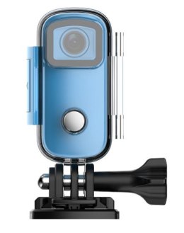 Kamera Sportowa SJCAM C100+ MINI BLUE