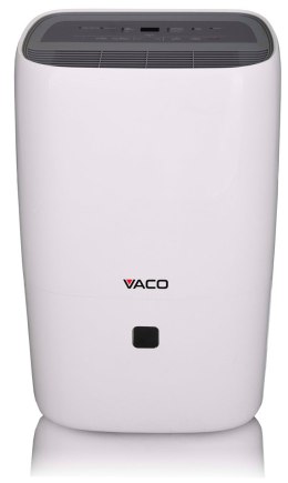 Osuszacz powietrza Vaco VC3504