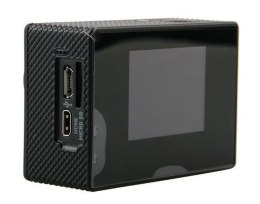 Kamera Sportowa SJCAM SJ4000 FHD 12MPx (WYPRZEDAŻ)