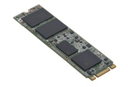 Fujitsu SSD PCIe 512GB M.2 NVMe (WYPRZEDAŻ)