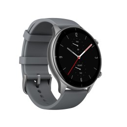 Smartwatch Huami Amazfit GTR 2E Slate Gray (WYPRZEDAŻ)