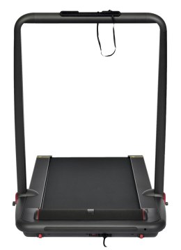 Bieżnia elektryczna Kingsmith Treadmill TRK12F (WYPRZEDAŻ)