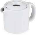 Ekspres herbaty Swan Tea Kettle STM200N (850W; kolor biały)