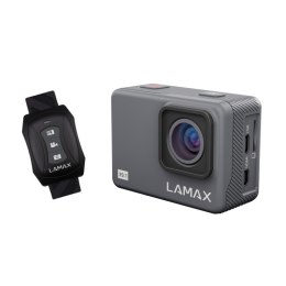 Kamera LAMAX X9.1 (WYPRZEDAŻ)