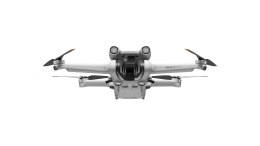 Dron DJI Mini 3 Pro RC N1