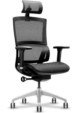 Fotel biurowy MarkAdler Expert 6.0