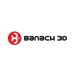 Ekosystem - wsparcie 5-letnie dla drukarek Banach 3D School