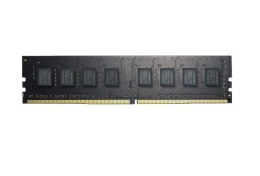 Pamięć DDR4 G.Skill Value 8GB (1x8GB) 2400MHz CL17 1,2V