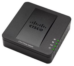 Bramka VoIP Cisco SPA112