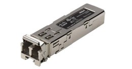 Moduł Cisco MGBLH1 LH Mini-GBIC SFP Transceiver, 1300nm