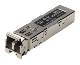 Moduł Cisco MGBSX1-WS Gigabit SX Mini-GBIC SFP Transceiver