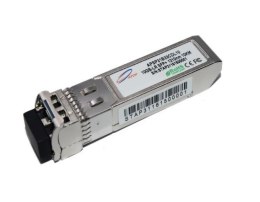 Moduł ATOP SFP-10G-LR-C 10GBASE-LR SFP