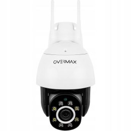Kamera IP Overmax CAMSPOT 4.9 PRO HD WiFi zewnętrzna