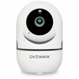 Kamera IP Overmax Camspot 3.6 WiFi