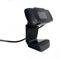 Kamera internetowa DUXO WEBCAM-X13B 1080P USB