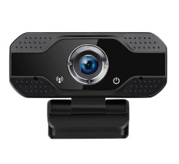 Kamera internetowa DUXO WEBCAM-X52 1080P USB