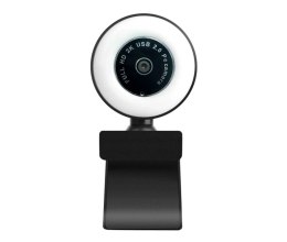 Kamera internetowa DUXO WEBCAM-Q20 1080P USB