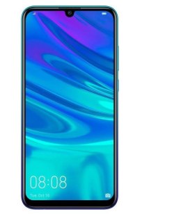 Smartfon Huawei P SMART 2019 Dual SIM 64GB Aurora Blue