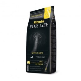 Karma FITMIN For Life Mini (3 kg )