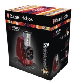 Robot kuchenny Russell Hobbs Desire 22280-56 (200W)