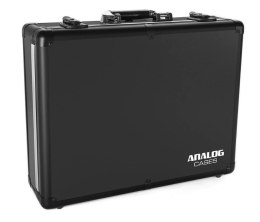 Analog Cases UNISON - Case (walizka) do Boss RC-505