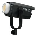 Lampa Nanlite FS-150 LED Daylight Spot Light