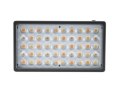 Lampa Nanlite LitoLite 5C RGBWW LED Pocket Light