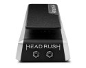 Headrush Expression - Dedykowany pedał ekspresji do multiefektów HeadRush