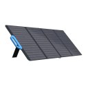 Panel Solarny Bluetti PV120W