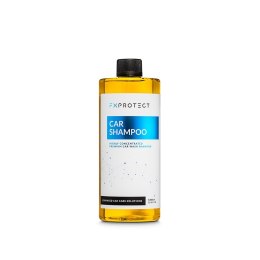 FX Protect CAR SHAMPOO - szampon samochodowy 1000ml