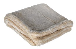 FIREBALL Terry Bear Buffing Towel 40 x 40cm - wysokiej jakości, gruba mikrofibra