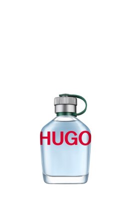 HUGO BOSS Hugo Men EDT 125ml