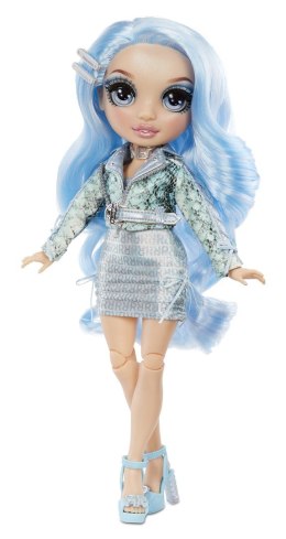Rainbow High Core Fashion Doll-Ice Gabriella Lalka 575771 p3