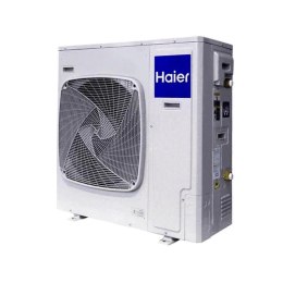 Pompa ciepła monoblok Haier Super Aqua 5 kW HAI01408