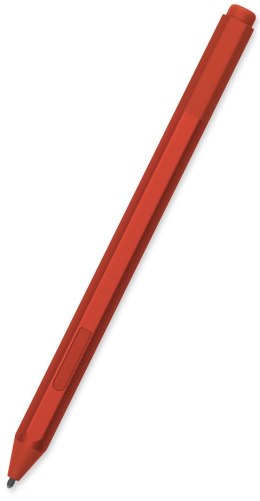 Microsoft Surface Pen M1776 Commercial Poppy Red EYV-00046
