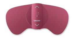 Elektrostymulator na bóle menstruacyjne Beurer EM50