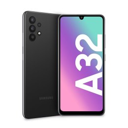 Samsung Galaxy SM-A325F 4/128GB 6,4