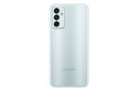 Smartfon Samsung Galaxy M13 (M135) 4/64GB 6,6" PLS 1080x2408 5000mAh Dual SIM Niebieski